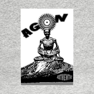 "Enlightened" T-Shirt